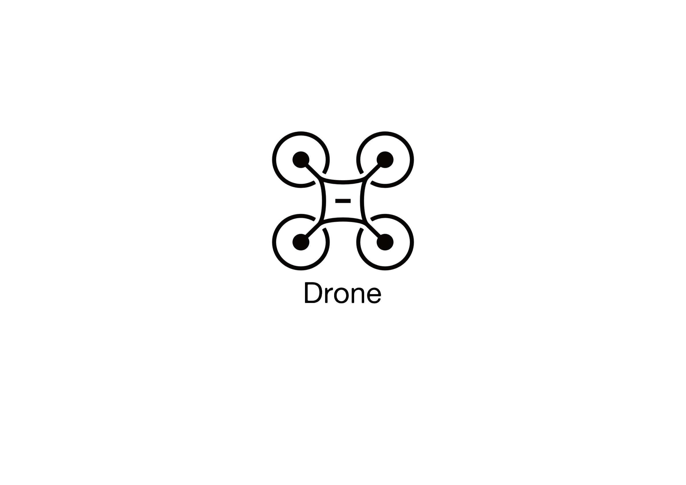 Drone(ドローン撮影)